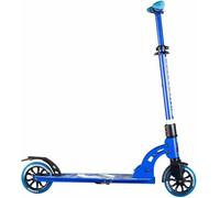 Authentic Sports & Toys Six Degrees Jr.145 blau 0 0 STK