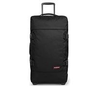 Authentic Travel STRAPVERZ M - Color: Black