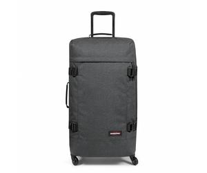 AUTHENTIC TRAVEL TRANS4 L - Color: Black Denim