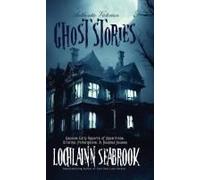 Authentic Victorian Ghost Stories