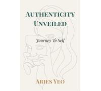 Authenticity Unveiled: Journey to Self