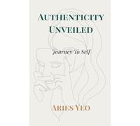 Authenticity Unveiled: Journey to Self