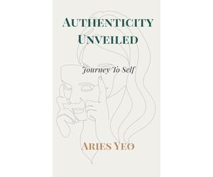 Authenticity Unveiled: Journey to Self