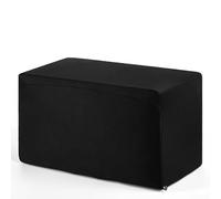 AUTHENTICS 500 Housse anti-poussière compacte pour haut-parleurs JBL AUTHENTICS légère et pratique pour n'importe quel espace