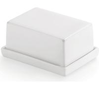 AUTHENTICS Beurrier S Porcelaine SMART