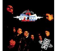 Suprême NTM - Authentik