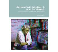 Authentik & Historikal