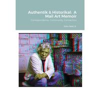 Authentik & Historikal