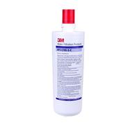 Authentique 3M Ap3-c765s-e filtre à eau avec agent anti-tartre