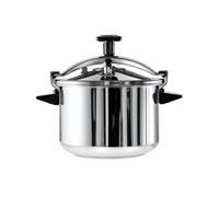 SEB Autocuiseur AUTHENTIQUE Cocotte minute 4.5 L