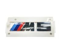 Authentique BMW F10 Sedan tronc Couvercle M5 Emblème badge Logo Sign OEM 51148060400