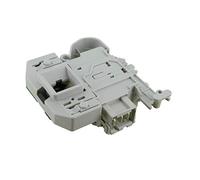 Bosch Serrure de porte authentique
