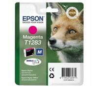 Epson Fox Cartouche "Renard" - Encre DURABrite Ultra M