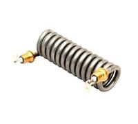 AUTHENTIQUE CREDA HOTPOINT LAVE LINGE SÈCHE LINGE ELEMENT C00080765