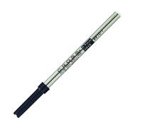 Authentique Cross Selectip Slim Rollerball Stylo à pointe moyenne Recharge uniqu