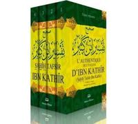 Authentique De L'exégèse D'ibn Kathîr (1/4)