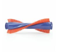 Authentique Dyson V8 SV10 Aspirateur Brosse Barre Rouleau - Pièce 967480-01