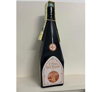 Authentique Elixir du Père Gaucher vert 55%