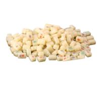 Authentique Ensemble de Mini Mahjong à l'échelle 1/12, Mahjong Chinois pour Accessoires de Maison poupée et Affichage scène Miniature