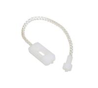 Authentique Lave-vaisselle ARTHUR MARTIN Tackle 8996461841000