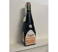 Authentique Liqueur Frigolet, l'élixir du Révérend Père Gaucher de l'Abbaye de Saint Michel de Frigolet, 700 ml