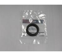 Authentique OEM BRIGGS & STRATTON - JOINT D'HUILE 291675