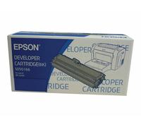AUTHENTIQUE & ORIGINAL EPSON S050166 - DEVELOPPER CARTDRIGE - NEUF