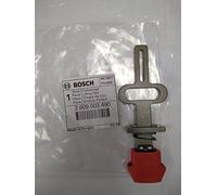 Authentique pièce de rechange BOSCH - 2609003490 Piston d'outil pour scies sauteuses PST