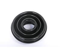 Authentique pour phares Xénon Joint en caoutchouc pour une faible Faisceau pour BMW Série 5 E39 LCI 00-03