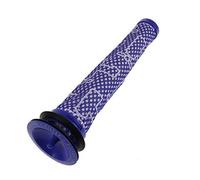 Dyson Filtre pré et post-moteur DY-96566101 & DY-96747801 pour V8 Absolute