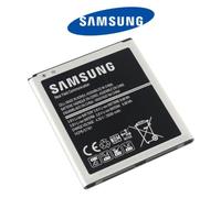 Authentique SAMSUNG Batterie Galaxy J3, J5, Grand Prime EB-BG530BBE 2600MAH