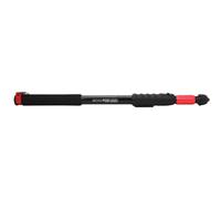 Authentique stabilisateur MoGoPod MKIII taille S Mini id?al pour GoPro DSLR Sony Canon Nikon