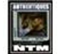 Suprême NTM – Authentiques : 1 an avec le Suprême