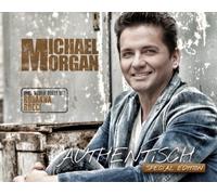 Authentisch (Special Edition)