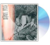 Author & Punisher – Nocturnal Birding – CD – Boîtier Jewel Case (2025)
