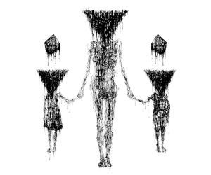 Author & Punisher - Women & Children LP [Vinyl]