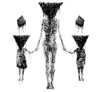 Author & Punisher – Women & Children – Vinyle LP – The Orchard
