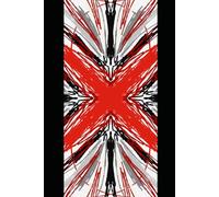 AUTHOR X: WRITER’S CUT: MYSTERIOUS X: THE RISE AND FALL OF HEROES