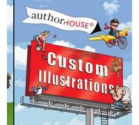 Authorhouse