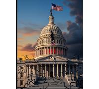 Authoritarian Ascent In The USA: How MAGA Seeks Permanent Supremacy