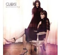 Client - Authority