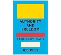 Authority And Freedom