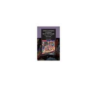 Authority And Identity In Medieval Islamic Historiography
