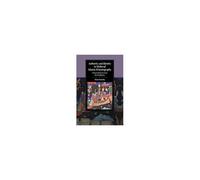Authority And Identity In Medieval Islamic Historiography