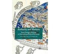 Authority And Markets