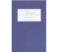 Authority and the Female Body in the Writings of Julian of Norwich and Margery Kempe, Studies in Medieval Mysticism, 5 Liz Herbert McAvoy (Auteur)