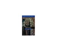 Authority, Gender And Emotions In Late Medieval And Early Modern England