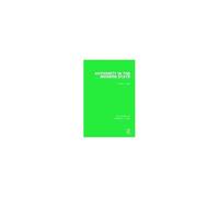 Authority In The Modern State (Works Of Harold J. Laski)