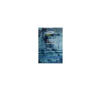 Authorship Analysis In Chinese Social Media Texts
