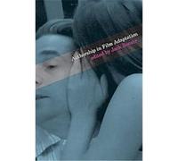 Authorship in Film Adaptation